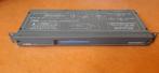 Cloud CX335 Horeca limiter met afdekplaat, Ophalen of Verzenden, Gebruikt, Audio