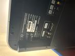 CTOUCH LED Display - Touchscreen, Touchscreen, Full HD, Ophalen of Verzenden, Onbekend