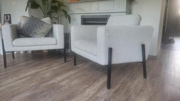 KOARP stoelen 2 stuks beschikbaar voor biedingen