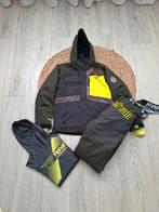 Skipak rehall 152 skijas skibroek skipully snowboard kleding, Overige merken, 100 tot 140 cm, Ophalen of Verzenden, Zo goed als nieuw