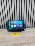 Opel Meriva  | Autoradio | 2010 t/m 2017 | Carplay, Marconistraat 68P, Zo goed als nieuw, Info@cartop-automotive.nl, Cartop-Automotive Bv.