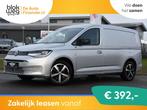 Volkswagen Caddy 2.0 TDI Exclusive PB Edition € 23.500,00, Automaat, Stof, Gebruikt, 4 cilinders