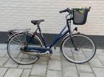 Union damesfiets vandaag 40 euro, Fietsen en Brommers, Fietsen | Dames | Damesfietsen, 53 tot 56 cm, Versnellingen, Zo goed als nieuw