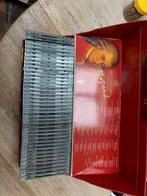 Mozart Masterworks - 40 CD Boxset, Cd's en Dvd's, Cd's | Klassiek, Boxset, Ophalen of Verzenden, Zo goed als nieuw, Classicisme