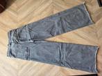 seishiki studio, Ophalen of Verzenden, Nieuw, Blauw, W28 - W29 (confectie 36)