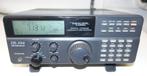 Realistic DX-394 communicatieontvanger 150 KHz - 30 MHz, Telecommunicatie, Ophalen of Verzenden, Gebruikt, Ontvanger
