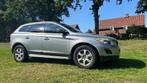 Volvo XC60 T6 AWD R-Design 2012, Automaat, Euro 5, 2000 kg, XC60