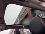 Renault Kadjar 1.3 TCe AUT BOSE Edition LED Pano Navi Camera, Kadjar, Gebruikt, Zwart, 4 cilinders