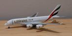 Herpa 514521-002 - Emirates - Airbus A380 - 1:500, Ophalen of Verzenden, Nieuw, Schaalmodel