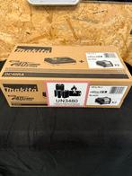 Nieuwe Makita DC40RA & DC18RC Acculaders, Doe-het-zelf en Verbouw, Gereedschap | Machine-onderdelen en Toebehoren, Ophalen of Verzenden