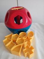 Tupperware speelgoed bal, Huis en Inrichting, Keuken | Tupperware, Ophalen, Gebruikt, Overige typen