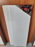 Schildersdoeken., Ophalen, Nieuw