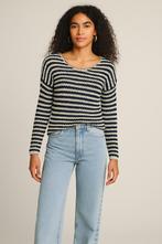 Moscow trui maat 36-38, Kleding | Dames, Truien en Vesten, Ophalen of Verzenden, Zo goed als nieuw, Maat 36 (S)