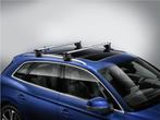 Nieuwe originele set dakdragers Imperiaal Audi Q5 SQ5 2017+, Auto diversen, Dakdragers, Ophalen, Nieuw