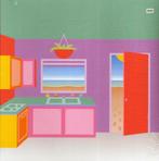 Lp Surfaces – Where The Light Is Nieuw, Verzenden, Nieuw in verpakking, 12 inch