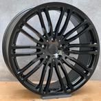 NIEUW 19'' DMR195 5x120 Past Op BMW 3-4-5-6-7-X3-X4 VW T5 T6, Auto-onderdelen, Banden en Velgen, Nieuw, Velg(en), Personenwagen