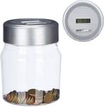 Spaarpot, Verzamelen, Spaarpotten, Ophalen of Verzenden, Zo goed als nieuw, Overige materialen, Overige thema's