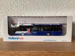 Holland Oto 1137: VDL Citea bus ARRIVA, Hobby en Vrije tijd, Modelauto's | 1:87, Ophalen of Verzenden, Zo goed als nieuw, Bus of Vrachtwagen