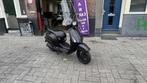 VESPA SPRINT 4T, Fietsen en Brommers, Scooters | Vespa, Maximaal 45 km/u, Destancars@hotmail.com, Vespa S, Ophalen of Verzenden