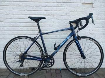 LIV Avail damesracefiets M beschikbaar voor biedingen