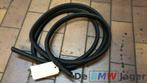 Deurrubber linksachter BMW 5 serie E39, Gebruikt, Ophalen of Verzenden, BMW, BMW