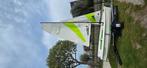 Rs Quest 2020 te koop, Watersport en Boten, Zeilen en Zeiltoebehoren, Ophalen of Verzenden, Overige typen