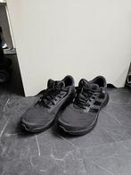 Adidas Ortholite sportschoenen - Zo goed als nieuw!, Ophalen of Verzenden, Zo goed als nieuw