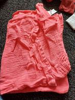 Bambino hydrofiele doek, Kinderen en Baby's, Ophalen of Verzenden, Gebruikt, Overige typen