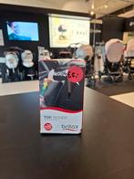 Britax Römer Duo Plus Top Tether, Romer, Gebruikt, 9 t/m 18 kg, Ophalen of Verzenden