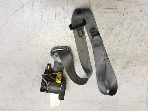 Veiligheidsgordel rechts-voor van een Volkswagen Transporter, Auto-onderdelen, Interieur en Bekleding, Volkswagen, Gebruikt, 3 maanden garantie