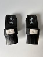 Maxi Cosi adapterset Joolz, Ophalen, Zo goed als nieuw, Overige merken