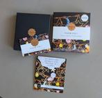 Momento Giftbox cadeaubon t.w.v. €45, Tickets en Kaartjes, Kortingen en Cadeaubonnen, Cadeaubon, Overige typen