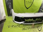 VW volkswagen golf 8 R line Facelift voorbumper 23+ bumper, Auto-onderdelen, Info@fabrikant.eu, Volkswagen, Ophalen of Verzenden