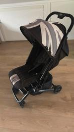 Buggy Easy Walker mini, Kinderen en Baby's, Buggy's, Ophalen, Zo goed als nieuw