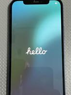 iPhone 12 - 64GB - Zwart - Tweedehands - €285,-, Ophalen of Verzenden, Zo goed als nieuw