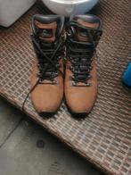 Nomad wandelschoenen maat 39 in goede staat, Sport en Fitness, Bergsport en Wandelen, Ophalen of Verzenden, Zo goed als nieuw