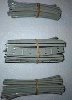 Lego trein cirkel 12 volt, Ophalen of Verzenden, Gebruikt, Complete set, Lego