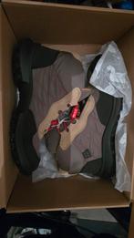 Warme Camper schoenen 35, Ophalen of Verzenden, Nieuw