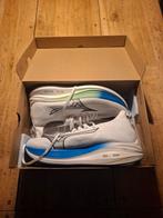 Mizuno Neo Zen - Maat 47, Ophalen of Verzenden, Zo goed als nieuw, Hardloopschoenen, Overige merken