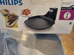 Airfryer Grill Pan Philips, Ophalen, Nieuw, Airfryer