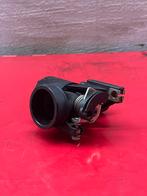 Gasklep Gilera Runner Purejet 50cc, Fietsen en Brommers, Ophalen of Verzenden, Zo goed als nieuw, Carburateur, Piaggio/Gilera