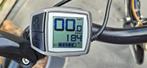 Sparta M7B  Ebike - Bosch midden motor ✅, Ophalen, Sparta, Sparta, Zo goed als nieuw