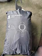 Hema regenponcho voor volwassenen NIEUW, Ophalen of Verzenden, Nieuw, Regenjas, Heren