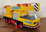 Playmobil Transport-union, Gebruikt, Los playmobil, Ophalen