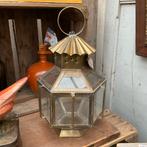 Lantaarn *floor epe*, Antiek en Kunst, Ophalen of Verzenden