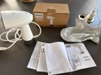 Philips Handstomer uit de 1000-serie STH1010/10 handstomer, Witgoed en Apparatuur, Ophalen of Verzenden