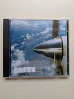 Cinerama - Torino, Ophalen of Verzenden, Zo goed als nieuw, Poprock