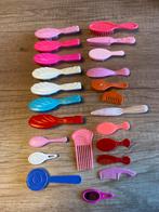 Barbie., Ophalen of Verzenden, Zo goed als nieuw, Barbie