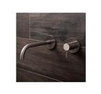 HOTBATH LADDY 2 GATS INBOUW WASTAFELKRAAN L005JGN, Niet ingevuld, Niet ingevuld, Nieuw, Ophalen of Verzenden