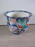 Keramieken pot, Antiek en Kunst, Antiek | Keramiek en Aardewerk, Ophalen